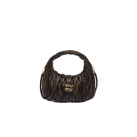 miu miu small purse